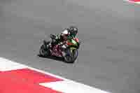 May-2023;motorbikes;no-limits;peter-wileman-photography;portimao;portugal;trackday-digital-images